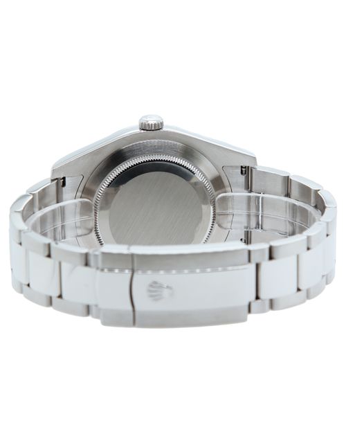 Rolex Datejust II 116334 Image 3